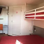 Campanile Nature - Niort Est La Creche Hotel 3*