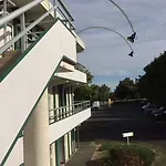 Campanile Nature - Niort Est La Creche