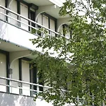 Hotel Campanile Nature - Niort Est La Creche 3*