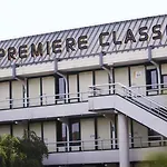 Campanile Nature - Niort Est La Creche 3*