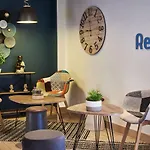 Campanile Nature - Niort Est La Creche
