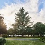 Campanile Nature - Niort Est Hotel