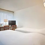 Campanile Nature - Niort Est La Creche Hotel 3*