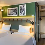 Campanile Nature - Niort Est La Creche Hotel La Creche