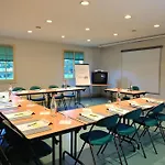 Campanile Nature - Niort Est Hotel La Creche