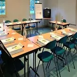 Campanile Nature - Niort Est Hotel La Creche