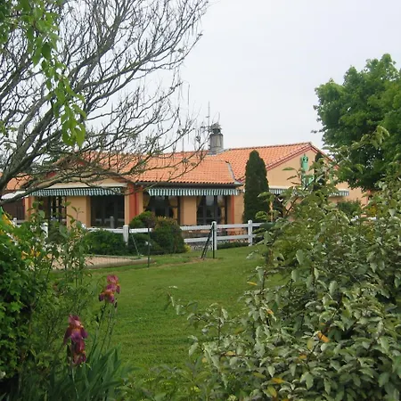 Kyriad Niort - La Creche